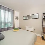 St George River Apartment